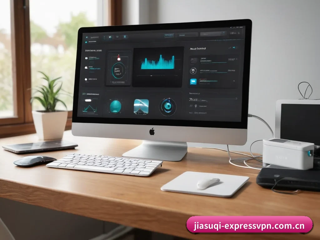 按主题查找指南 | ExpressVPN
